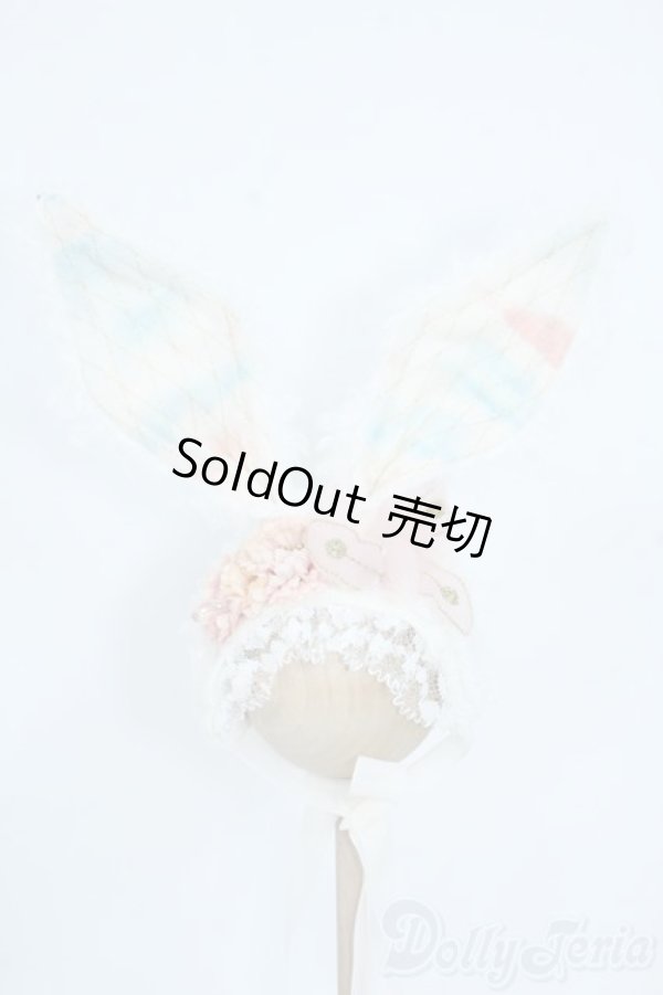 画像1: SD/OF:小物 Y-25-09-03-246-YD-ZY (1)