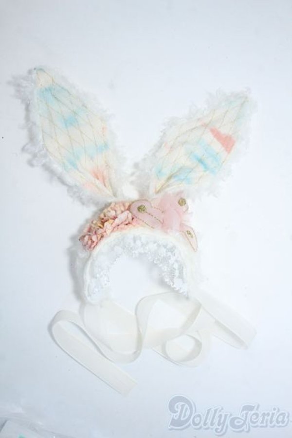 画像2: SD/OF:小物 Y-25-09-03-246-YD-ZY (2)