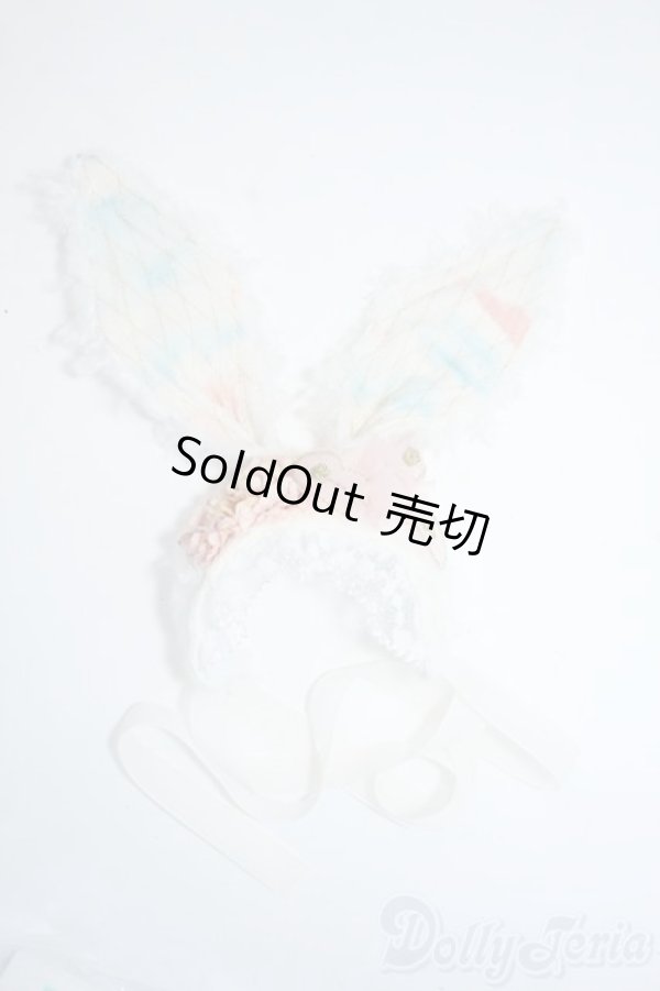 画像2: SD/OF:小物 Y-25-09-03-246-YD-ZY (2)