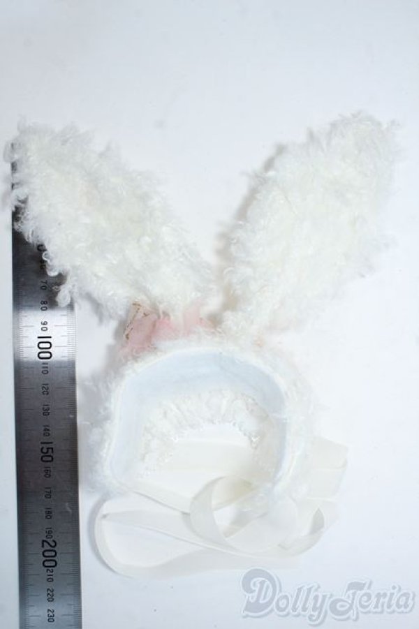 画像3: SD/OF:小物 Y-25-09-03-246-YD-ZY (3)