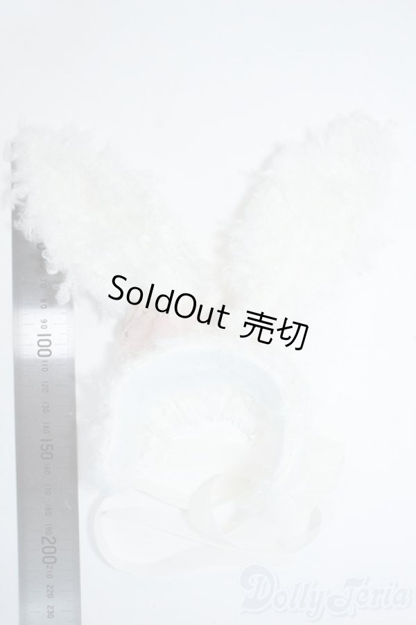 画像3: SD/OF:小物 Y-25-09-03-246-YD-ZY (3)