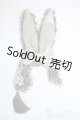 画像: SD/OF:小物 Y-25-09-03-245-YD-ZY