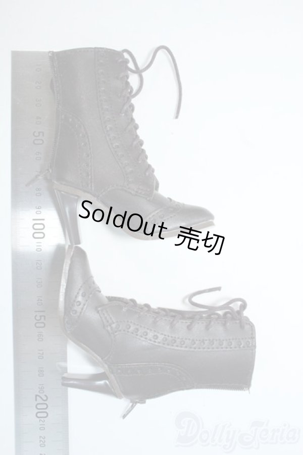 画像3: SDGrG/OF:靴 Y-25-09-03-228-YD-ZY (3)