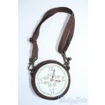 画像: SDM&MSD/OF:小物 Y-25-09-03-258-YD-ZY