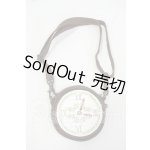 画像: SDM&MSD/OF:小物 Y-26-07-14-246-YD-ZY