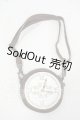 画像: SDM＆MSD/OF:小物 Y-26-07-14-246-YD-ZY