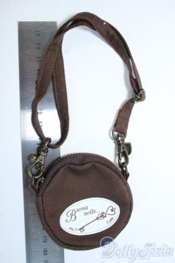 画像2: SDM＆MSD/OF:小物 Y-25-09-03-258-YD-ZY (2)