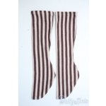 画像: SD/OF:靴下 Y-25-09-03-213-YD-ZY