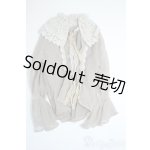 画像: SDGrB&SD13男の子/OF:トップス Y-25-09-03-223-YD-ZY