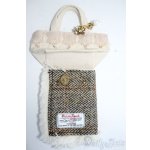 画像: SD/OF:小物 Y-25-09-03-255-YD-ZY