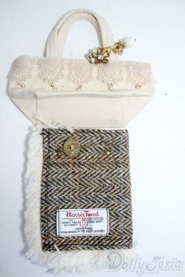 画像1: SD/OF:小物 Y-25-09-03-255-YD-ZY (1)