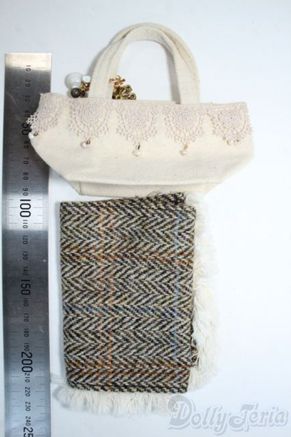 画像2: SD/OF:小物 Y-25-09-03-255-YD-ZY (2)