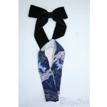 画像: SD/OF:小物 Y-25-09-03-250-YD-ZY