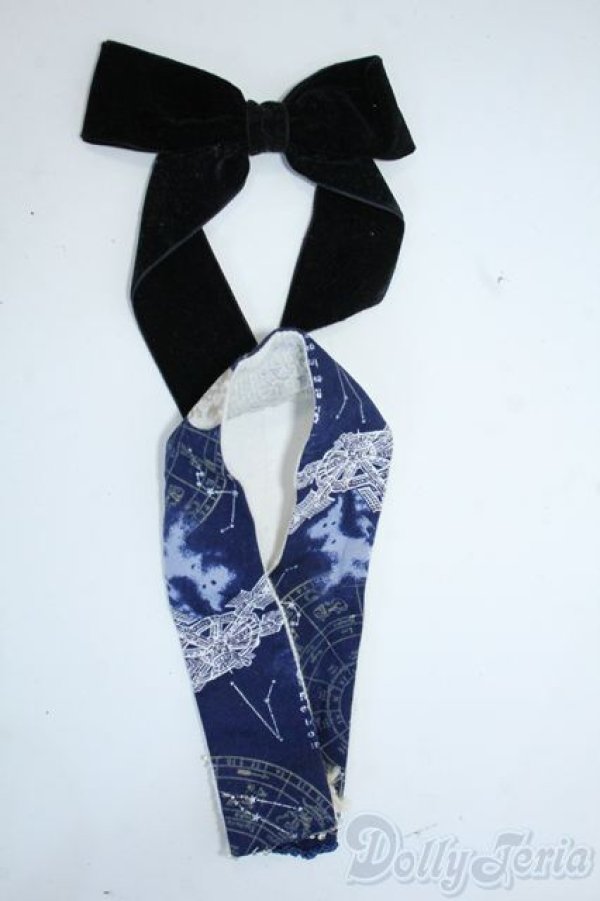 画像1: SD/OF:小物 Y-25-09-03-250-YD-ZY (1)