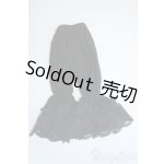 画像: SD/OF:ドロワーズ Y-25-09-03-216-YD-ZY