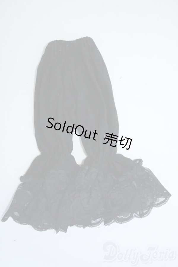 画像1: SD/OF：ドロワーズ Y-25-09-03-216-YD-ZY (1)