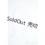 画像: SD/OF:ドロワーズ Y-25-09-03-217-YD-ZY