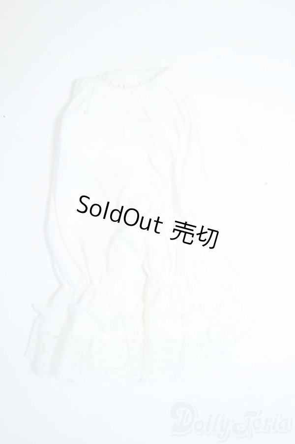 画像1: SD/OF：ドロワーズ Y-25-09-03-217-YD-ZY (1)