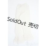 画像: SD/OF:ドロワーズ Y-25-09-03-218-YD-ZY