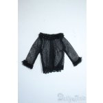 画像: SD/OF:アウター Y-25-09-03-215-YD-ZY