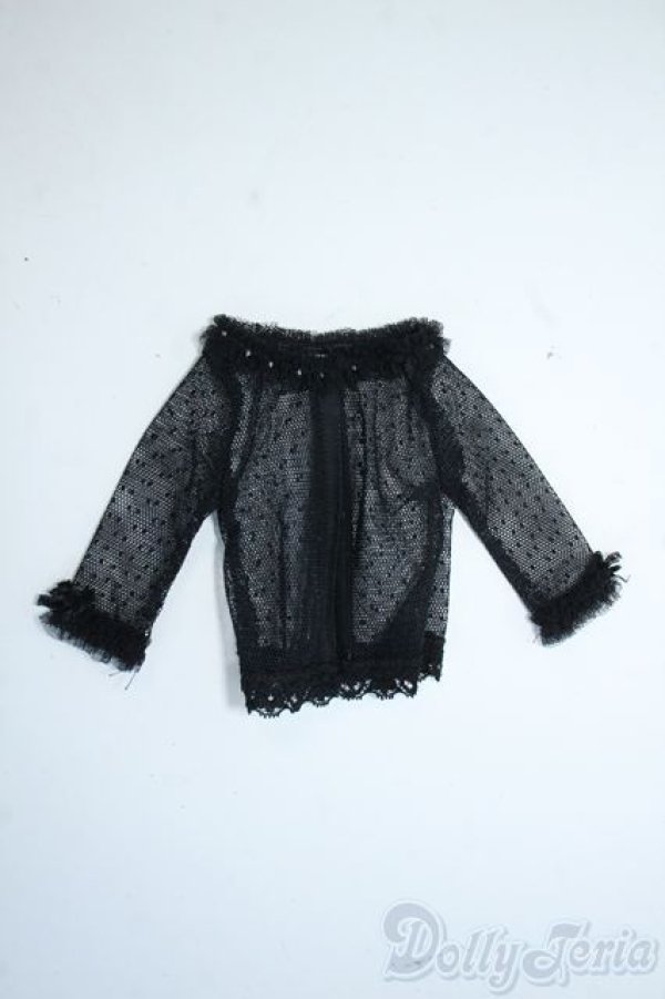 画像1: SD/OF:アウター Y-25-09-03-215-YD-ZY (1)