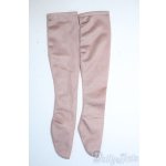 画像: SD/OF:靴下 Y-25-09-03-212-YD-ZY