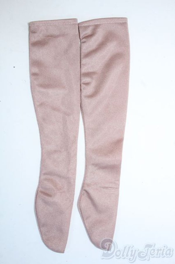 画像1: SD/OF:靴下 Y-25-09-03-212-YD-ZY (1)