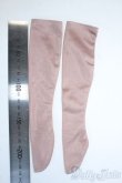 画像2: SD/OF:靴下 Y-25-09-03-212-YD-ZY (2)