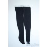 画像: SD/OF:靴下 Y-25-09-03-211-YD-ZY