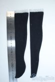 画像2: SD/OF:靴下 Y-25-09-03-211-YD-ZY (2)