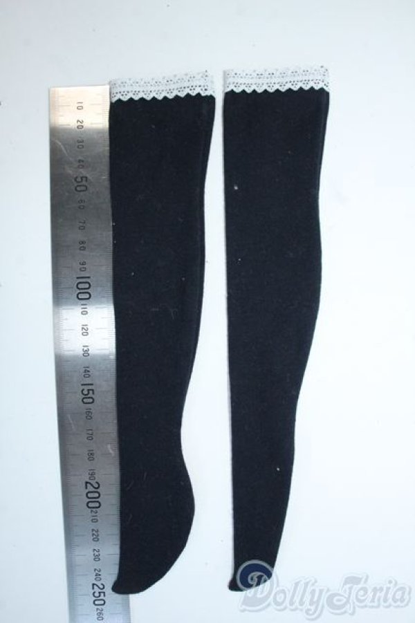 画像2: SD/OF:靴下 Y-25-09-03-211-YD-ZY (2)