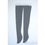 画像: SD/OF:靴下 Y-25-09-03-210-YD-ZY