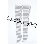 画像: SD/OF:靴下 Y-25-09-03-210-YD-ZY