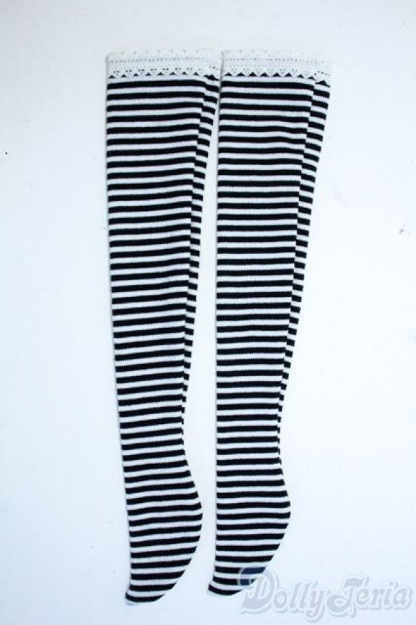 画像1: SD/OF:靴下 Y-25-09-03-210-YD-ZY (1)