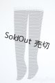 画像: SD/OF:靴下 Y-25-09-03-210-YD-ZY
