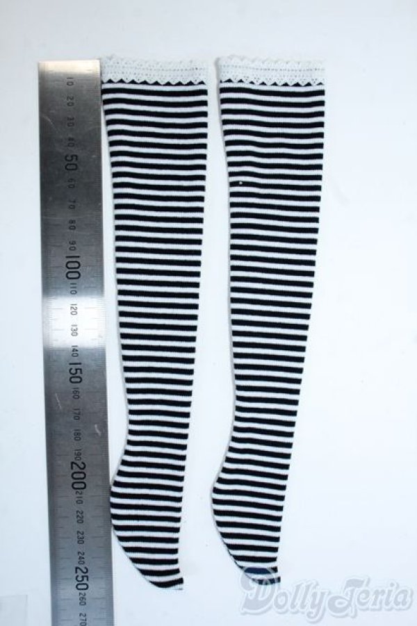 画像2: SD/OF:靴下 Y-25-09-03-210-YD-ZY (2)