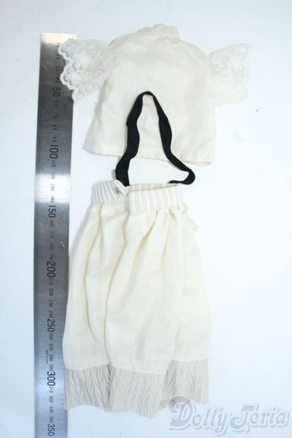 画像2: SDM＆MSD/OF:衣装セット Y-25-09-03-203-YD-ZY (2)