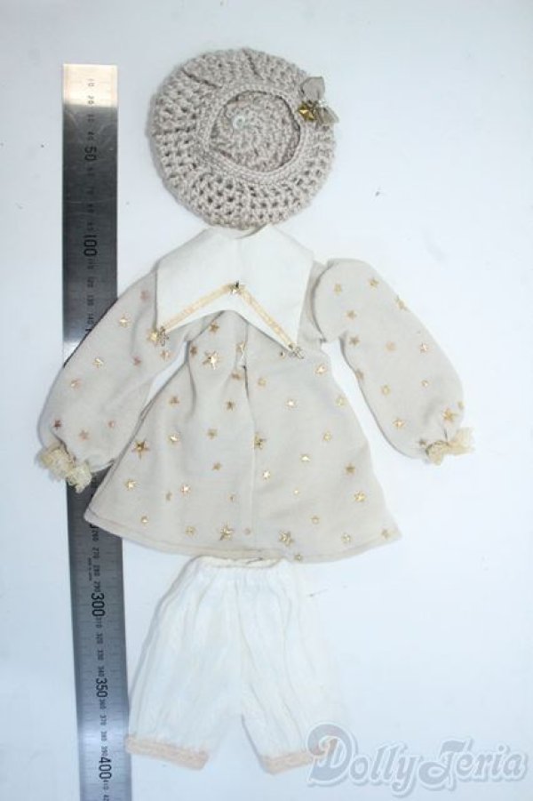 画像2: SDM＆MSD/OF:衣装セット Y-25-09-03-204-YD-ZY (2)