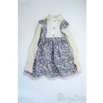 画像: SDGR/OF：ワンピース Y-25-09-03-227-YD-ZY