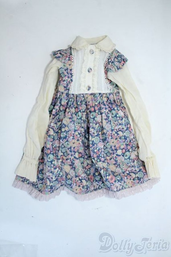 画像1: SDGR/OF：ワンピース Y-25-09-03-227-YD-ZY (1)