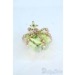 画像: SD/OF:クラウン:童話館 MotherGoose様製 Y-25-09-03-251-YD-ZY