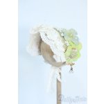 画像: SD/OF:小物 Y-25-09-03-248-YD-ZY