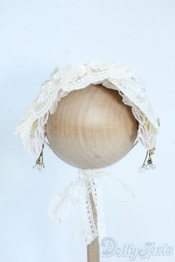 画像2: SD/OF:小物 Y-25-09-03-248-YD-ZY (2)