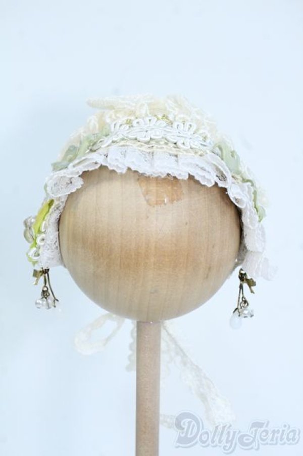 画像3: SD/OF:小物 Y-25-09-03-248-YD-ZY (3)