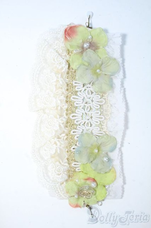 画像4: SD/OF:小物 Y-25-09-03-248-YD-ZY (4)