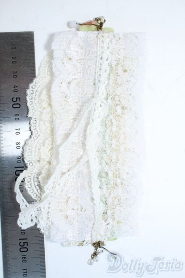 画像5: SD/OF:小物 Y-25-09-03-248-YD-ZY (5)