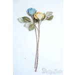 画像: SD/OF:小物 Y-25-09-03-252-YD-ZY