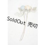 画像: SD/OF:小物 Y-26-07-28-326-YD-ZY