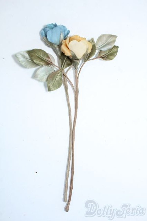 画像1: SD/OF:小物 Y-25-09-03-252-YD-ZY (1)