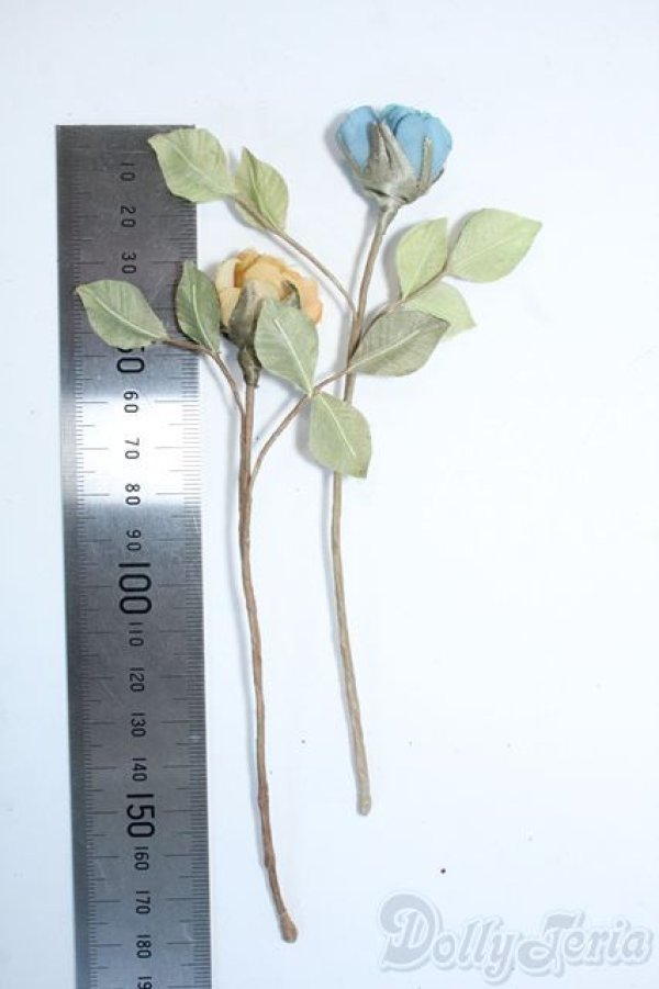 画像2: SD/OF:小物 Y-25-09-03-252-YD-ZY (2)